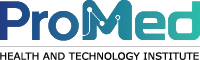 ProMed Health & Technology Institute