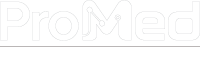 ProMed Health & Technology Institute
